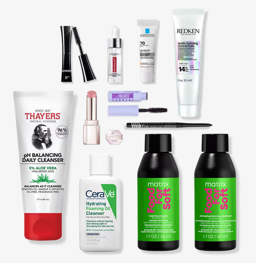 Screenshot 2024-07-24 at 11-19-18 Free 11 Piece Back To[...]