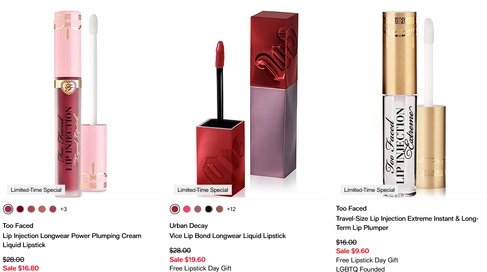 Screenshot 2024-07-24 at 11-36-25 Beauty - 30-50_ off L[...]