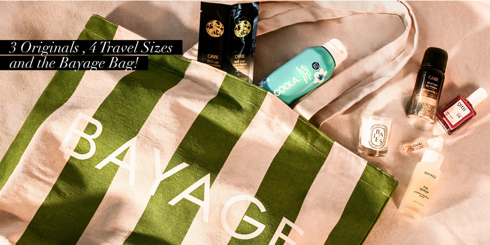 Screenshot 2024-07-29 at 14-41-38 Shop the finest beaut[...]