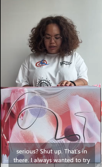 cult beauty advent calendar 2024