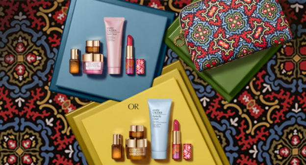 estee lauder gift with purchase boscov's aug 2024 icangwp