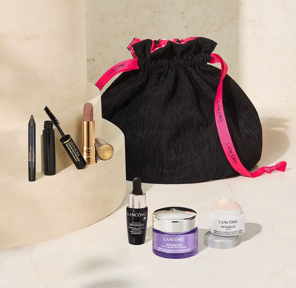 lancome gift with purchase macys 2024 icangwp blog