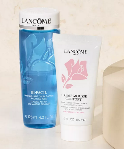 lancome gift with purchase macys 2024 step up icangwp blog