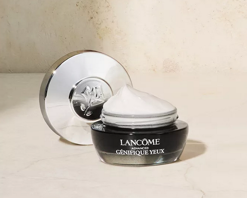 lancome gift with purchase macys 2024 super step up icangwp blog