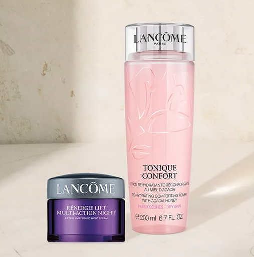 lancome gift with purchase macys 2024 super step up icangwp