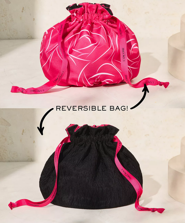 lancome gift with purchase macys august 2024 icangwp blog