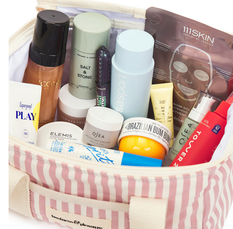 Screenshot 2024-08-01 at 15-02-01 REVOLVE Beauty Summer[...]