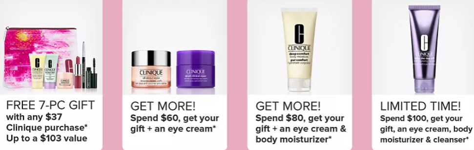 Screenshot 2024-08-01 at 15-40-56 Beauty Products