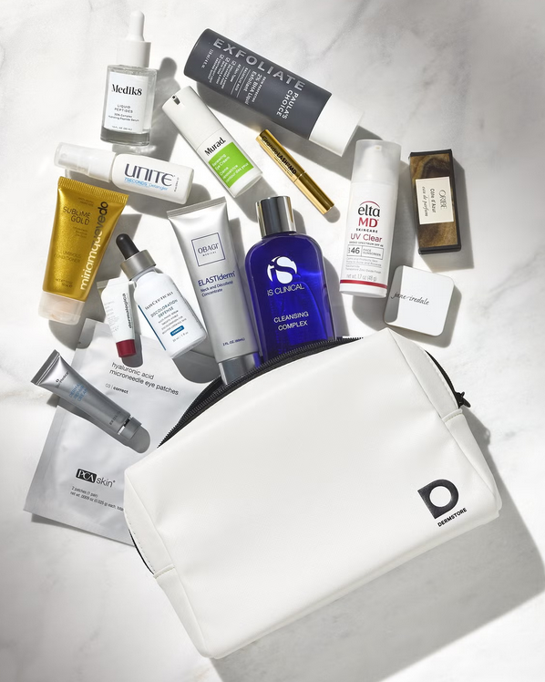 Screenshot 2024-08-01 at 15-55-44 Best of Dermstore The[...]