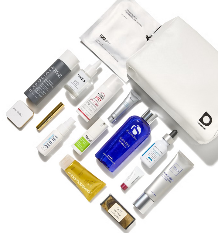 Screenshot 2024-08-01 at 15-56-02 Best of Dermstore The[...]