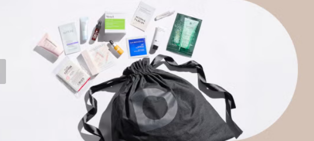 Screenshot 2024-08-01 at 16-00-11 Dermstore Skin Care S[...]