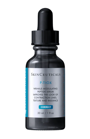 Screenshot 2024-08-01 at 16-24-33 SkinCeuticals P-TIOX [...]