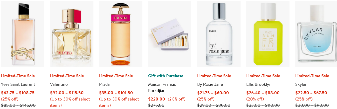 Screenshot 2024-08-02 at 10-40-30 Women's Perfume &amp; Fra[...]