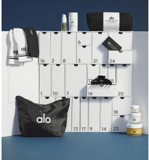 Screenshot 2024-08-03 at 17-03-15 Advent Calendar Alo Y[...]