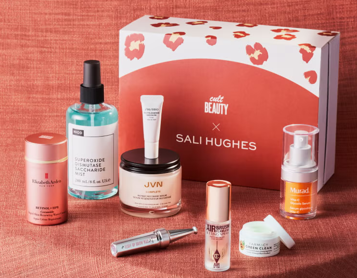 Screenshot 2024-08-05 at 09-41-08 Shop The World's Best[...]