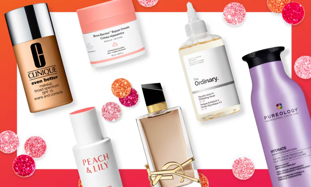 Screenshot 2024-08-05 at 09-57-18 Ulta Beauty Makeup Sk[...]