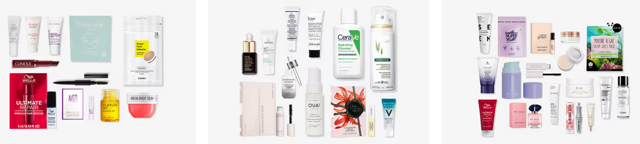 Screenshot 2024-08-05 at 09-58-14 Cosmetics Fragrance S[...]