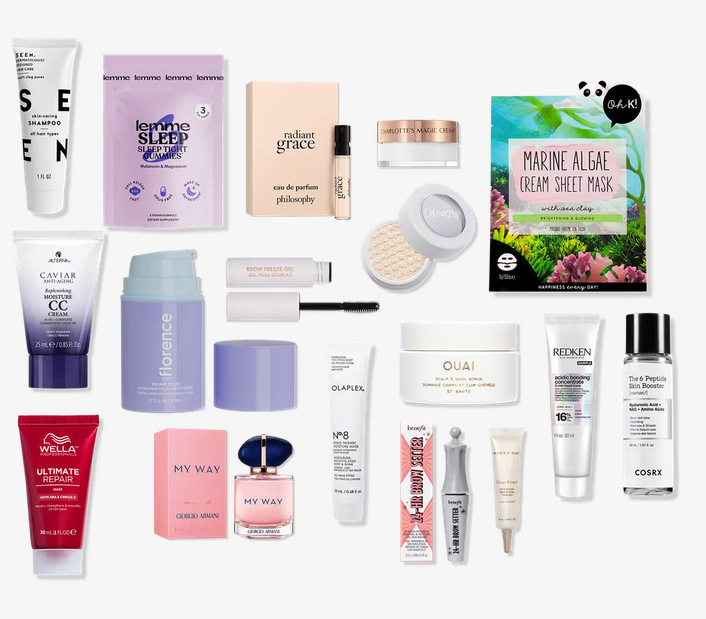 Screenshot 2024-08-05 at 10-03-23 Diamond Member Exclus[...]