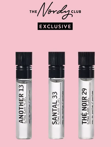 Screenshot 2024-08-05 at 10-11-45 Nordy Club Exclusive [...]