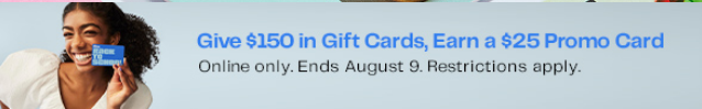 Screenshot 2024-08-05 at 10-24-11 Who's the Gift Card F[...]