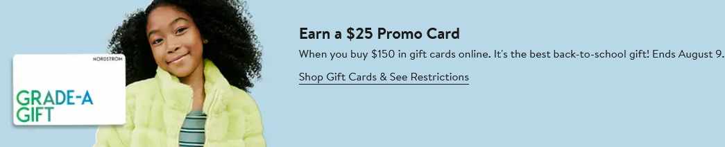 Screenshot 2024-08-05 at 10-25-38 Nordstrom Online &amp; In[...]