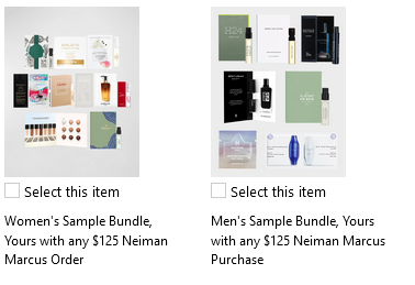 Screenshot 2024-08-05 at 10-27-50 Neiman Marcus Cart