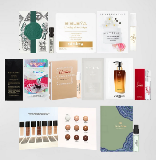 Screenshot 2024-08-05 at 10-28-11 Neiman Marcus Women's[...]