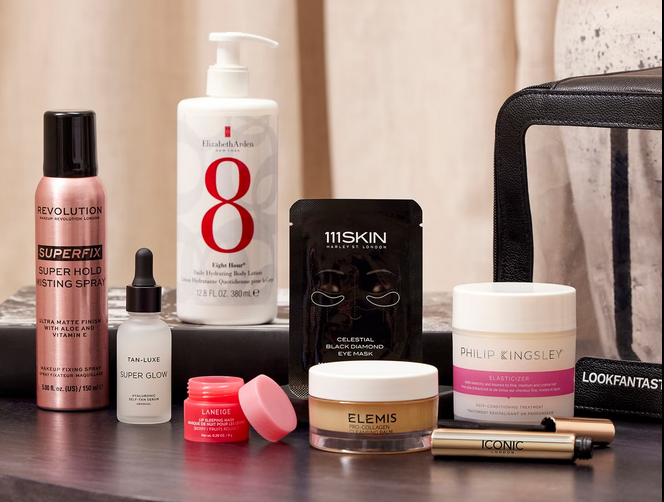 Screenshot 2024-08-05 at 11-15-45 LOOKFANTASTIC x Lorna[...]