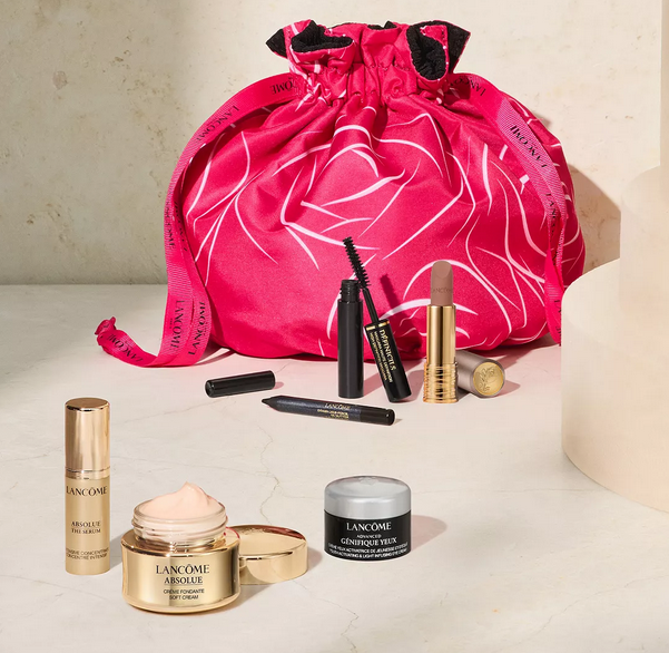 Screenshot 2024-08-06 a[...]