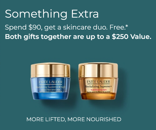 Screenshot 2024-08-08 at 11-21-02 Makeup Skincare &amp; Fra[...]