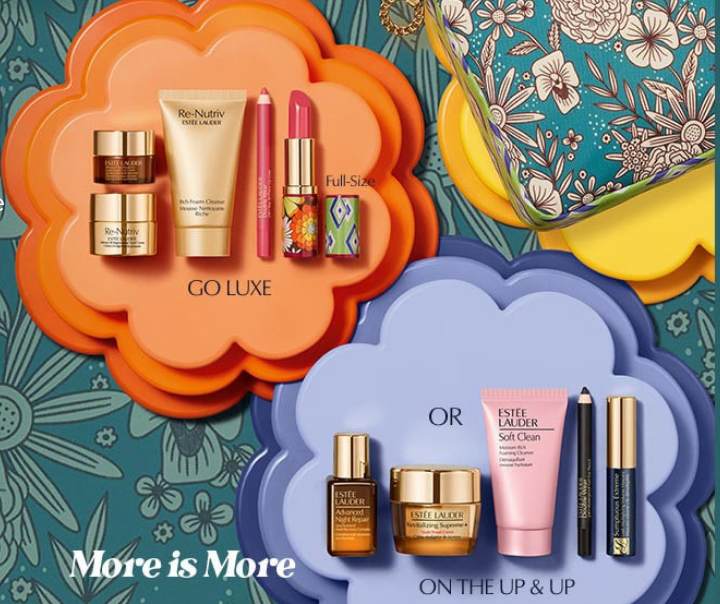 Screenshot 2024-08-08 at 11-22-17 Dillard's Clothing Sh[...]