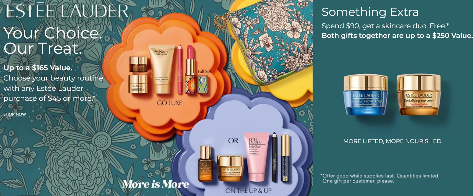 Screenshot 2024-08-08 at 11-22-33 Dillard's Clothing Sh[...]