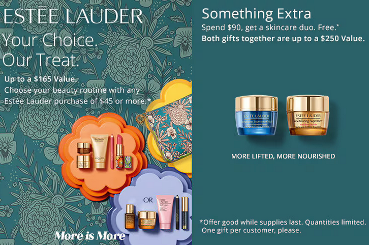 Screenshot 2024-08-08 at 11-26-01 Estee Lauder Advanced[...]