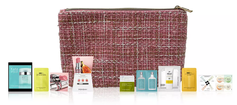 Screenshot 2024-08-09 at 11-09-47 Created For Macy's Ce[...]