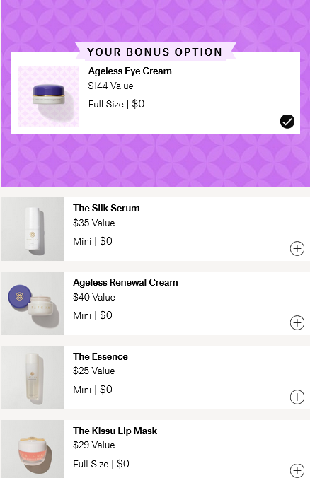 Screenshot 2024-08-09 at 11-39-35 What is Fukubiki Tatc[...]