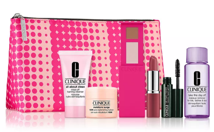 Screenshot 2024-08-09 at 12-42-54 Clinique Gift with an[...]