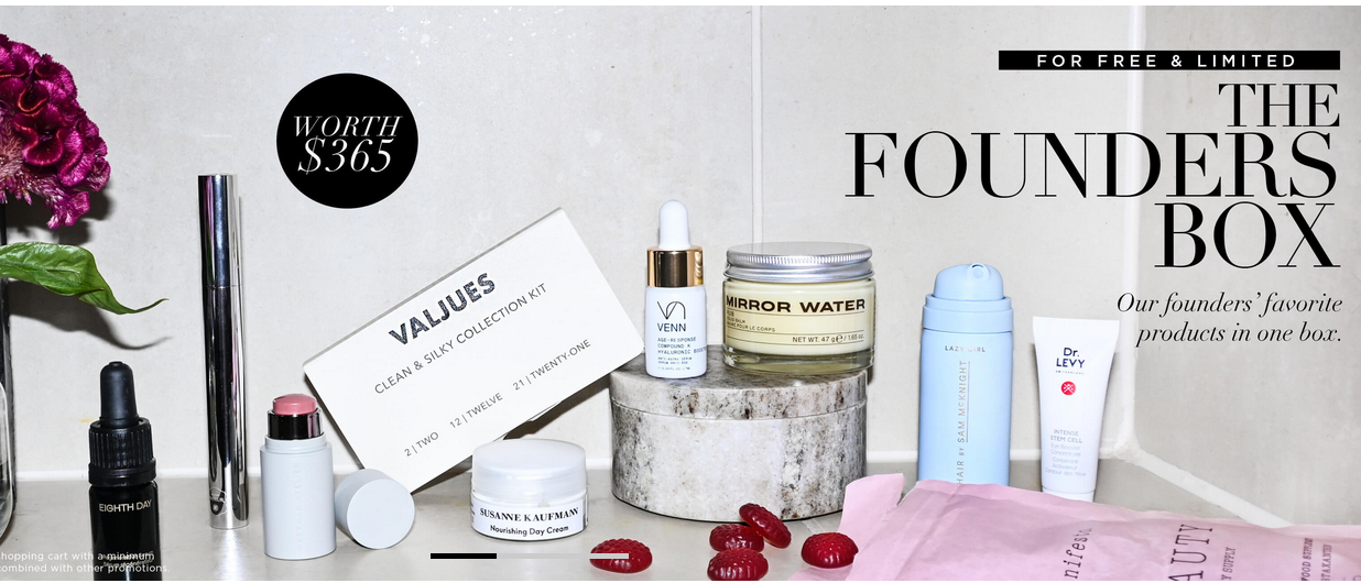 Screenshot 2024-08-12 at 10-56-33 Shop the finest beaut[...]