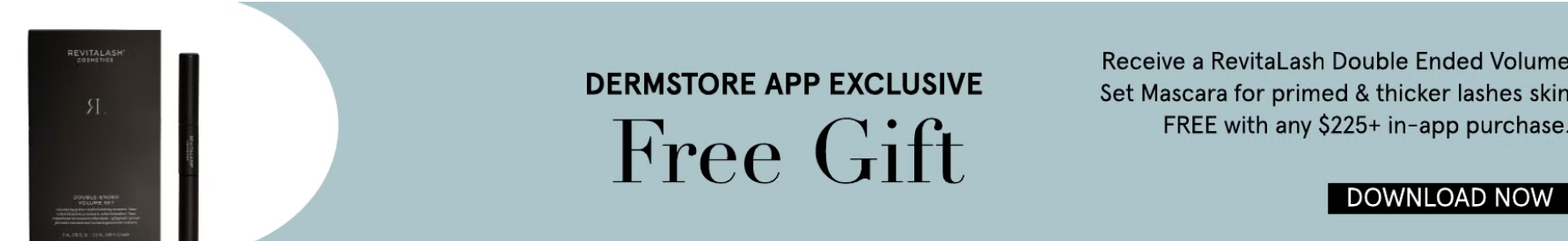 Screenshot 2024-08-12 at 11-58-45 Dermstore Skin Care S[...]