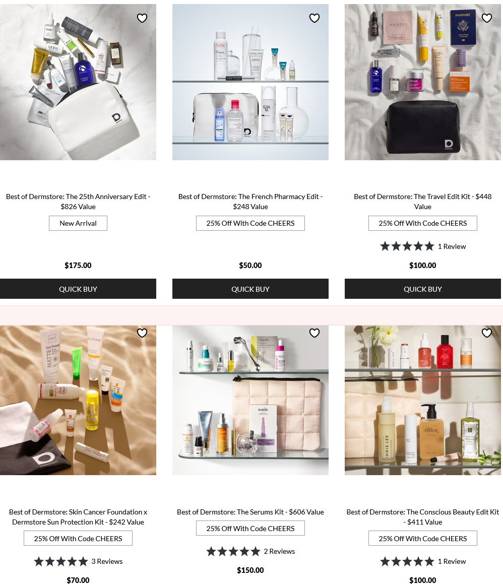 Screenshot 2024-08-12 at 12-19-12 Best of Dermstore The[...]