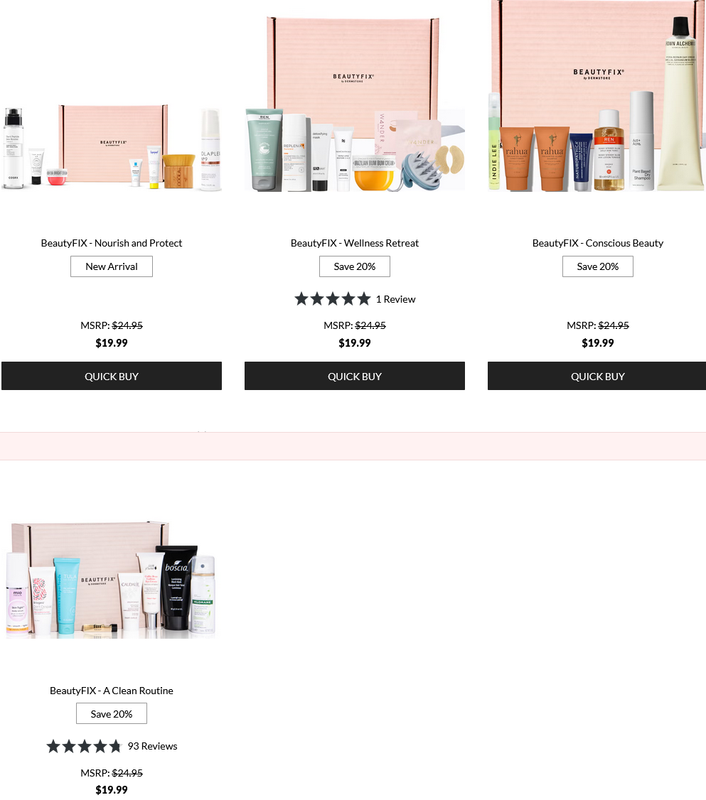 Screenshot 2024-08-12 at 12-19-37 BeautyFIX Offer
