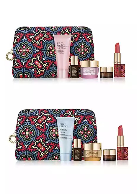 estee lauder gift with purchase at belk sep 2024 icangwp