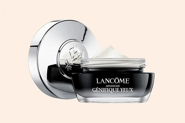 lancome Gifts with Purchase Nordstrom september 2024 icangwp beauty blog