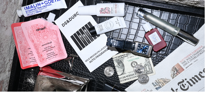 Screenshot 2024-09-03 at 08-22-00 Niche Beauty