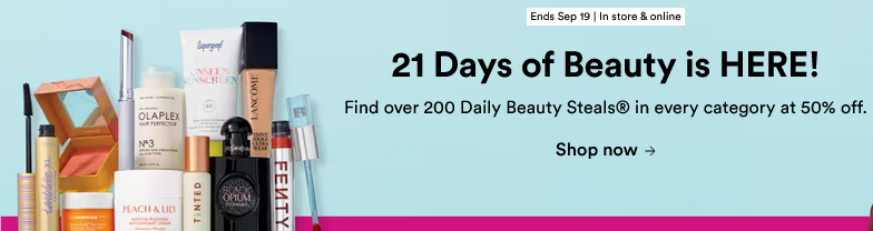 Screenshot 2024-09-03 at 08-30-01 Ulta Beauty Makeup Skin Care Fragrance Hair Care &amp; Beauty Products