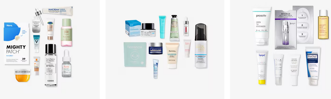 Screenshot 2024-09-03 at 08-31-04 Cosmetics Fragrance Skincare and Beauty Gifts Ulta Beauty