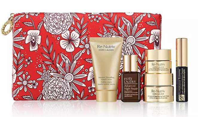 Screenshot 2024-09-03 at 08-49-11 Estée Lauder Gift with any $75 Estée Lauder purchase ($295 value)! Bloomingdale's