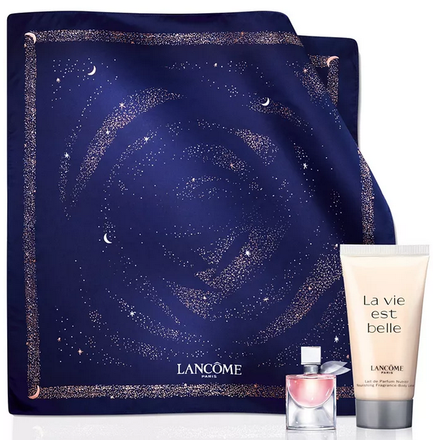 Screenshot 2024-09-03 at 09-01-26 Lancôme FREE 3-Pc. Beauty Gift with any $125 Lancôme fragrance purchase. - Macy's