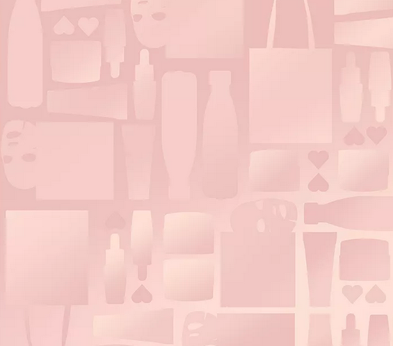 Screenshot 2024-09-03 at 09-05-44 Lancôme Gift with any $100 Lancôme purchase! Bloomingdale's