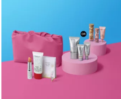 Screenshot 2024-09-03 at 09-22-24 Beauty Makeup Skin Care &amp; Cosmetics - Macy's