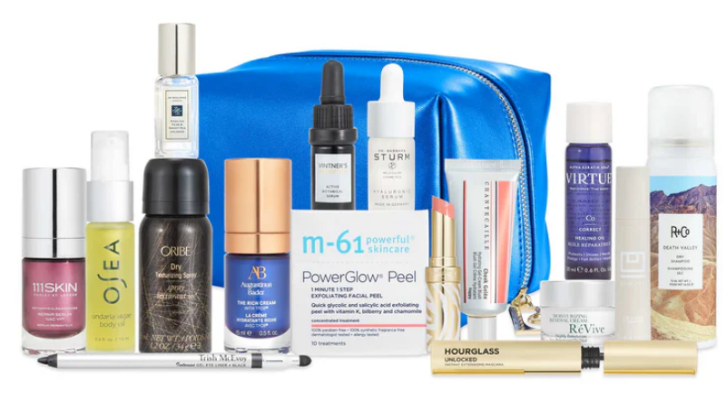 Screenshot 2024-09-03 at 09-37-05 Bluemercury The Blue Edit 25th Anniversary Edition – Bluemercury – bluemercury